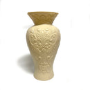 SMASHProps Breakaway Extra Large Georgian Vase 16 Inch by NewRuleFX.com