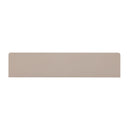 Ella - Sideboard With Adjustable Shelves by HouseOfZazla