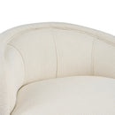 Amanda Chair by HouseOfZazla