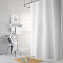 Blue Marlin Machine Washable Memory Foam Mat 8811RUG