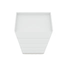 Mulberry - Wardrobe Closet by HouseOfZazla
