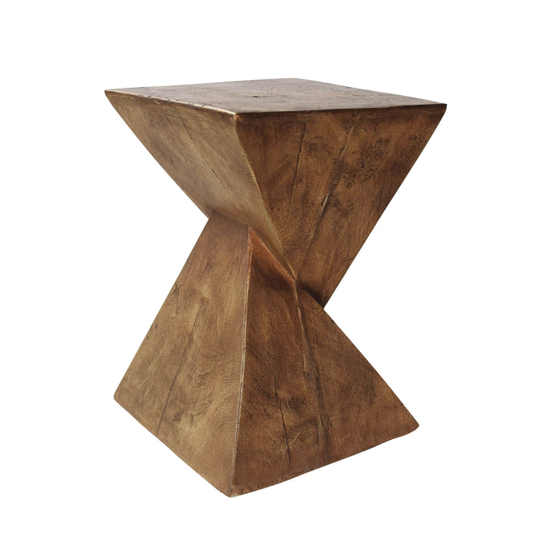 Walker Edison - TESS SIDE TABLE