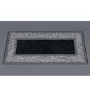 Ariya - Bar Table