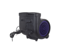 1/2 HP Air Mover, High Power by HouseOfZazla