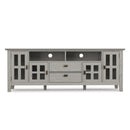 Artisan - TV Media Stand