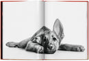 Walter Chandoha. Dogs. Photographs 1941–1991 (English)