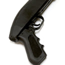 Rubber Mosberg Model 500 Shotgun Prop