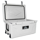110 Quart Heavy-Duty Cooler by HouseOfZazla