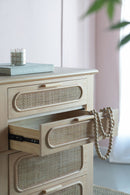 Cabinet - Brown Wood by HouseOfZazla
