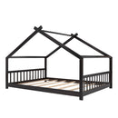 Playhouse Design Bed by Unique Piece Furniture