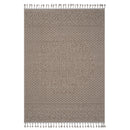 Guros Collection 6.7X9 Rug