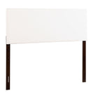 Nova - Headboard by HouseOfZazla