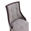 Fifth Avenue - Dining Chair (Set of 2) by HouseOfZazla