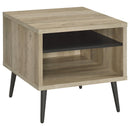 Balboa - Table Set by HouseOfZazla
