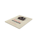 "Baphy Shower" Funny Satanic Baby Shower Invitation Greeting Cards