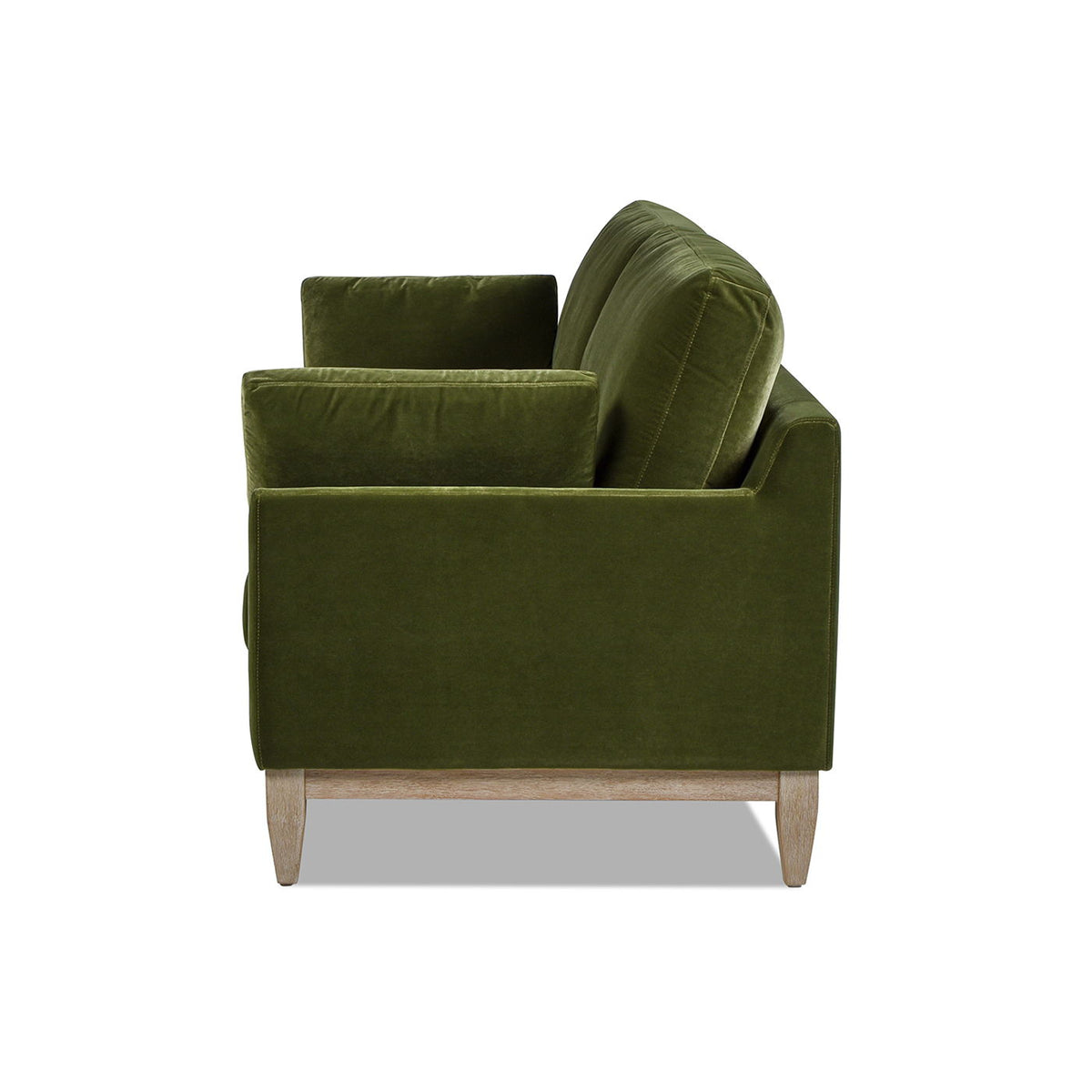 Pasadena - Modern Farmhouse Sofa, photo 15 of 23