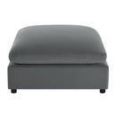 Caylie - Modular Sectional by HouseOfZazla