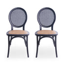 Dining Chair MP2 (Set of 2)
