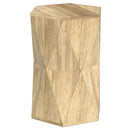 Mckinley - Side Table