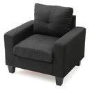 Accent Chair For Relaxation