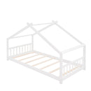 Playhouse Design Bed by Unique Piece Furniture
