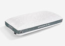 BedGear Storm King Rectangle Pillow, Size 2.0 by HouseOfZazla
