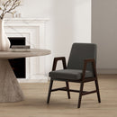 Stella - Armchair by HouseOfZazla