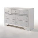 Naima - Versatile Storage Dresser by HouseOfZazla