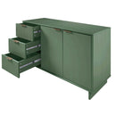 Granville - Sideboard