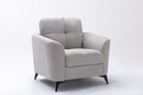 Callie - Living Room Set by HouseOfZazla