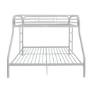 Tritan - Bunk Bed