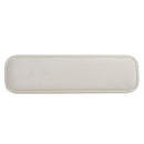 Indoor Upholstered Dining Bench by HouseOfZazla