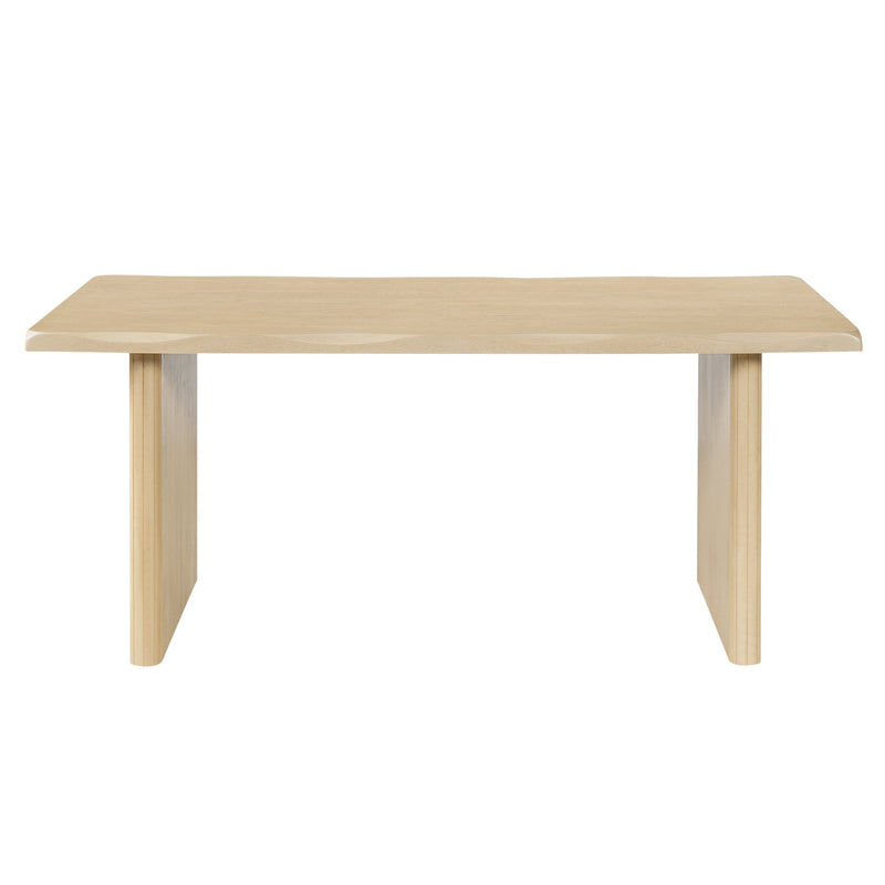 5-Piece Indoor Dining Set, photo 6 of 10