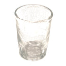SMASHProps Large 3 Inch Breakaway Shot Glass