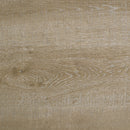 Sansome - 5 Drawer Bedroom Chest - Oak by HouseOfZazla