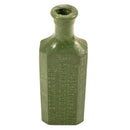 SMASHProps Breakaway Small Poison Bottle Prop