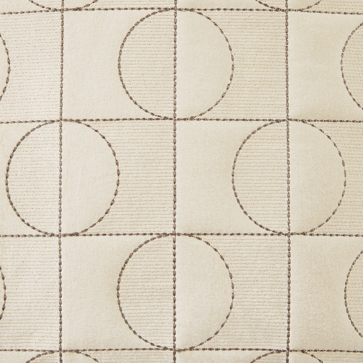 Kydner - Pillow, photo 8 of 15