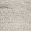 Bachus - Rug