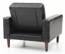 Andrews - Chair Bed by HouseOfZazla