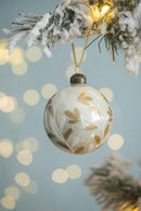 Christmas Ball Ornaments, Ball Christmas Tree Ornaments For Holiday Party Decorations by Unique Piece Furniture