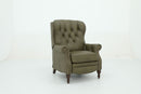 Kendall - Recliner