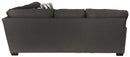 Crawford - Sectional