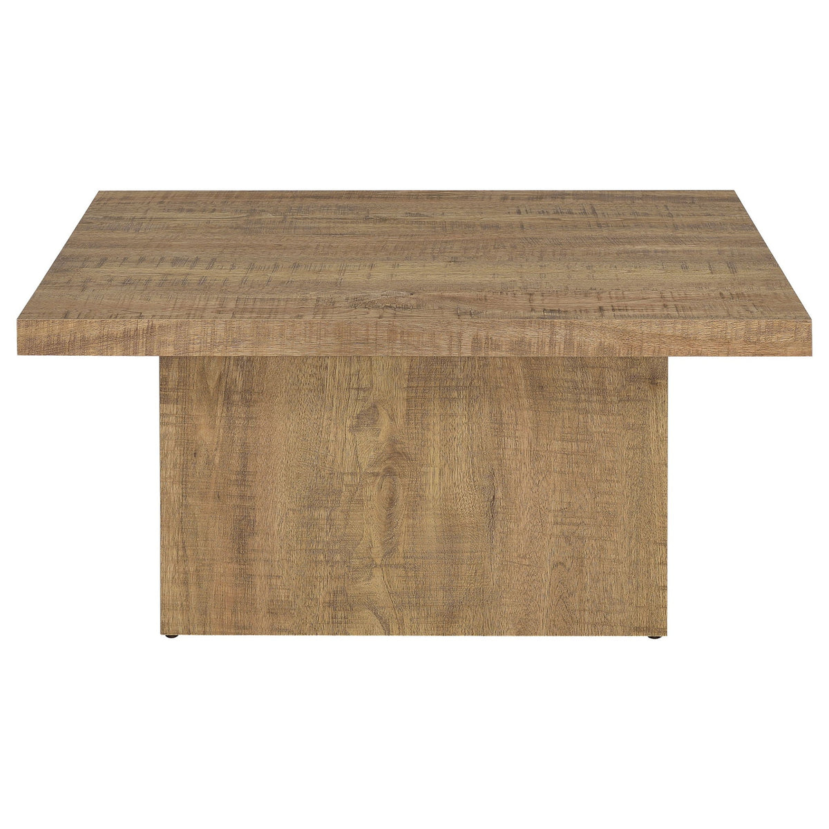 Exeter - Square Table, photo 11 of 20
