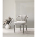 Palmer - Armchair by HouseOfZazla