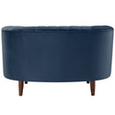 Millephri - Chair