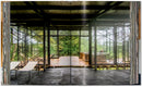 Homes For Our Time. Contemporary Houses around the World. Vol. 2. 45th Ed. (German, French, English)