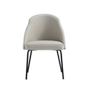 Gracie - Dining Chair by HouseOfZazla