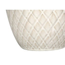 Lighting, Table Lamp, Transitional - Cream by Unique Piece Furniture