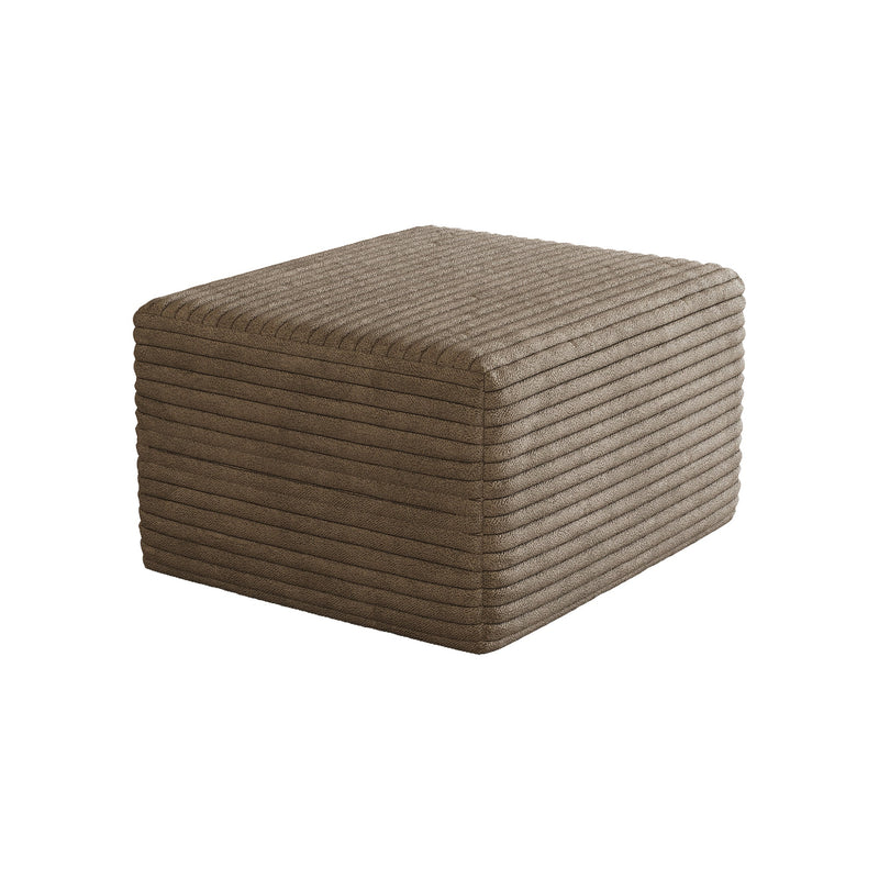 Sofa Ottoman - No Assembly Required, photo 8 of 8