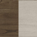 Seaside - Dining Table Dining Set - Rustic by HouseOfZazla